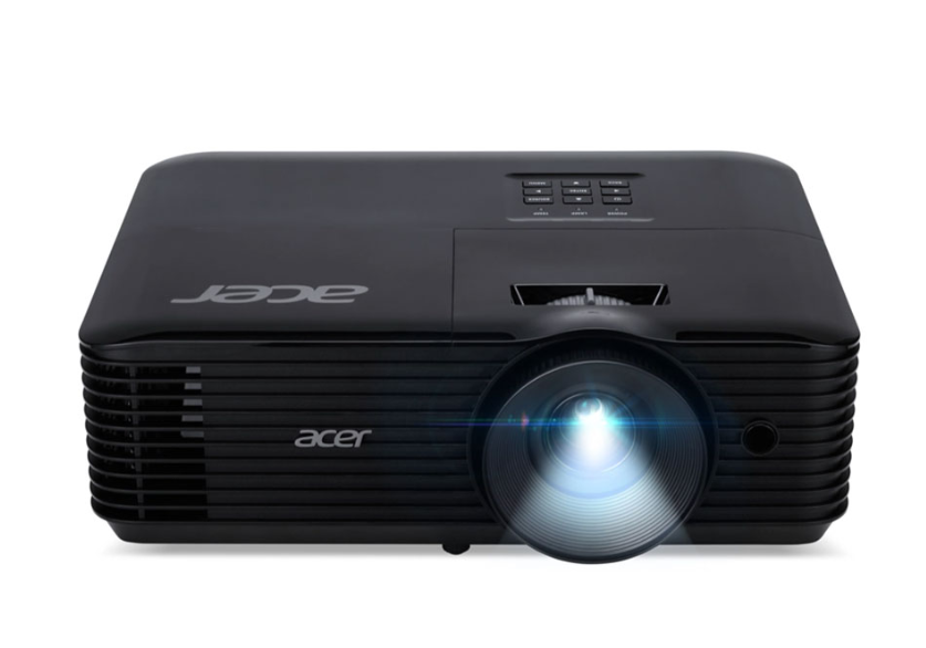 Máy chiếu ACER - X1128H