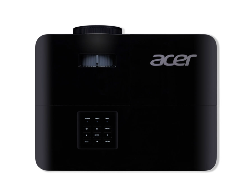 Máy chiếu ACER - X1128H