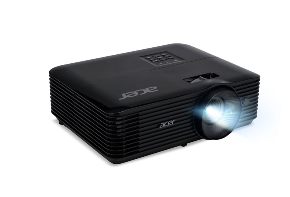Máy chiếu ACER - X1128H