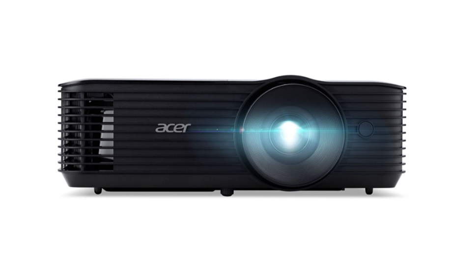 Máy chiếu ACER - X1128H