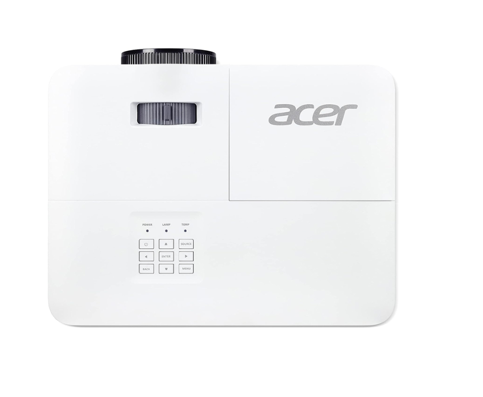 Máy chiếu Acer H5386BDi Wireless - HD