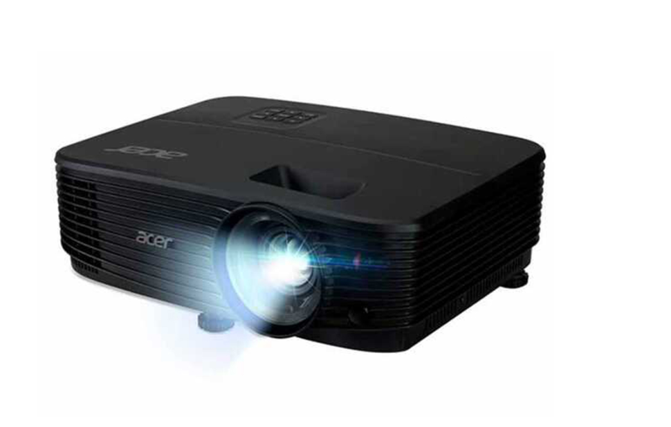 Máy chiếu Acer X1123HP