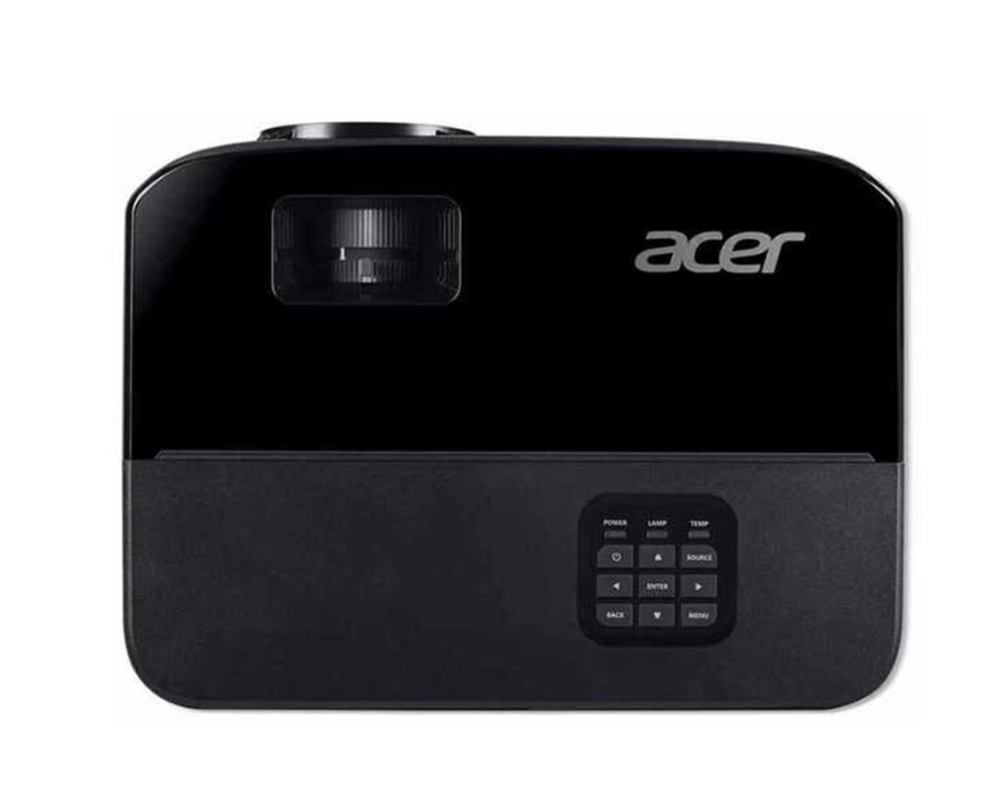 Máy chiếu Acer X1123HP