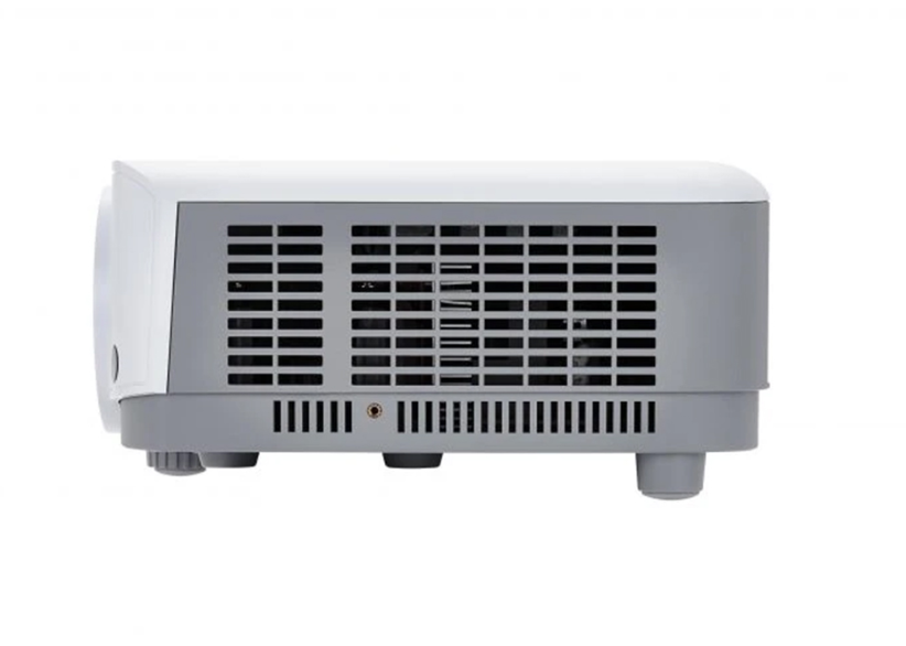 Máy chiếu Viewsonic SP3 (DLP| 4800 Ansi lumens| SVGA)