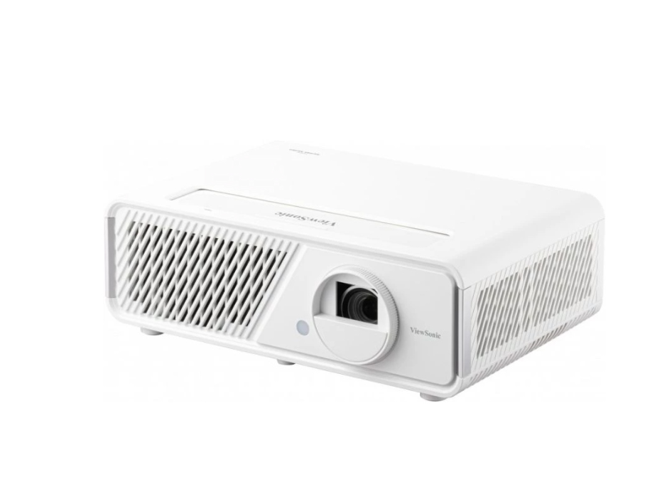 Máy chiếu VIEWSONIC X1