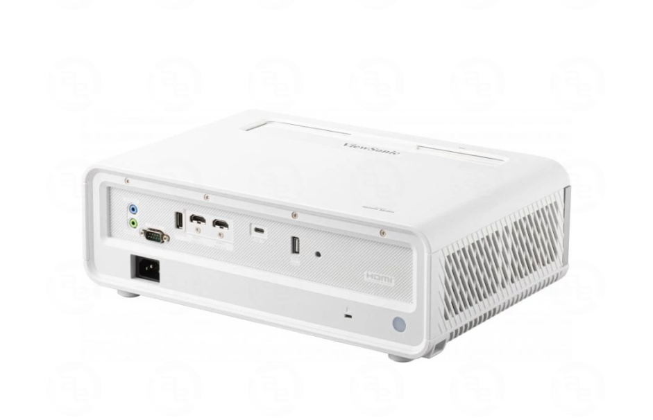 Máy chiếu VIEWSONIC X1