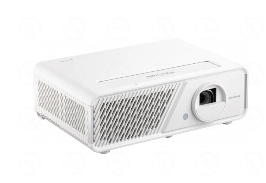 Máy chiếu VIEWSONIC X1