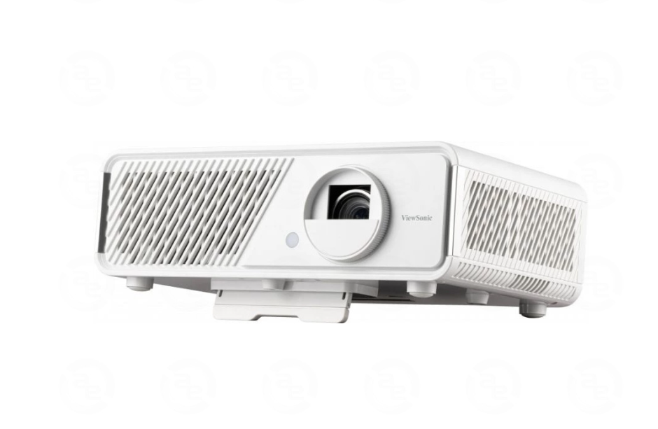 Máy chiếu VIEWSONIC X1
