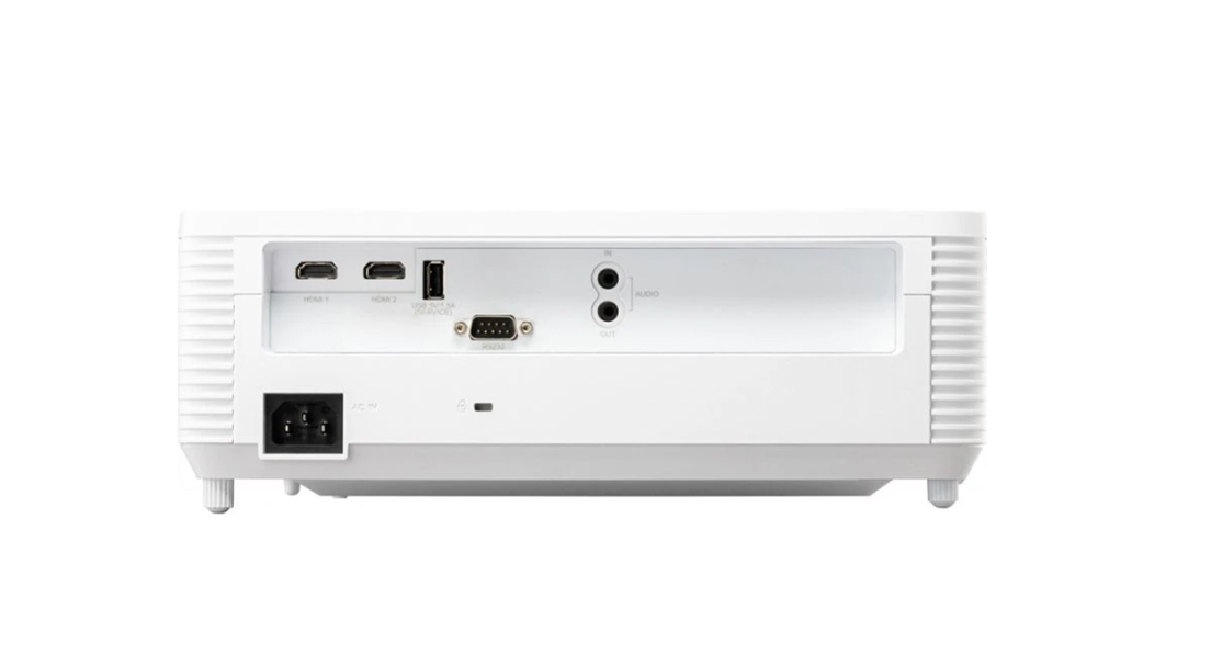 Máy chiếu đa năng Viewsonic PX704HD