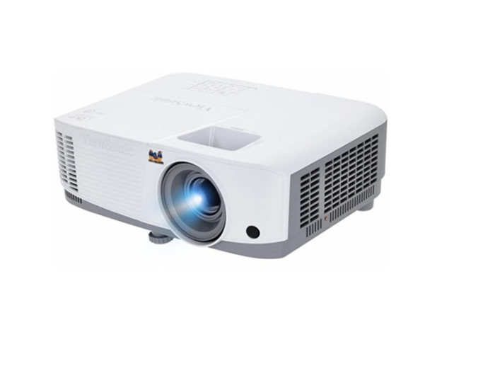 Máy chiếu VIEWSONIC SP16