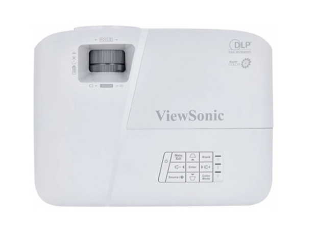 Máy chiếu VIEWSONIC SP16
