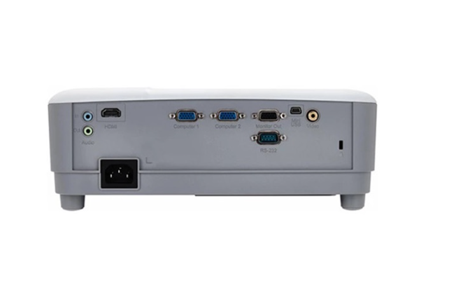 Máy chiếu VIEWSONIC SP16