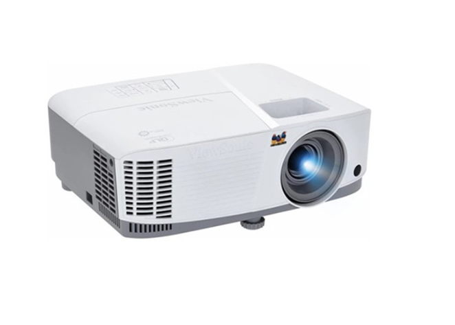 Máy chiếu VIEWSONIC SP16