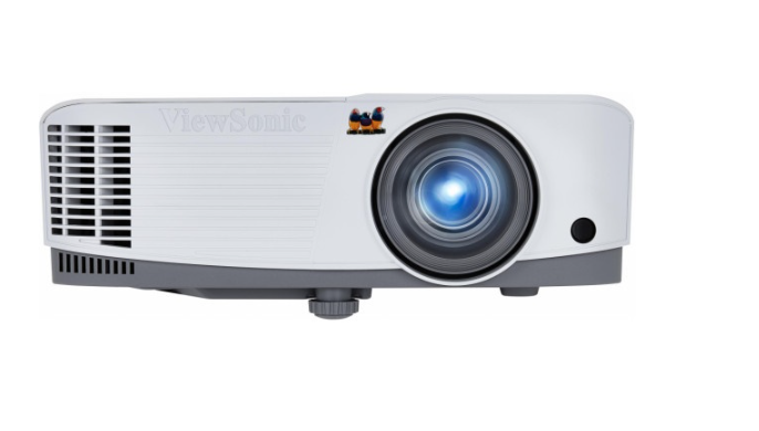 Máy chiếu Viewsonic PA503XB