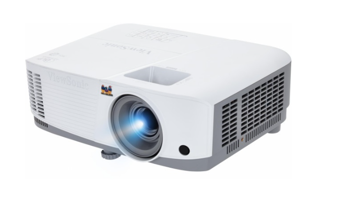 Máy chiếu Viewsonic PA503XB