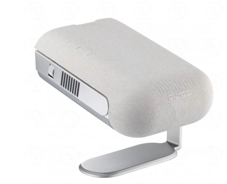 Máy chiếu VIEWSONIC M1 Pro