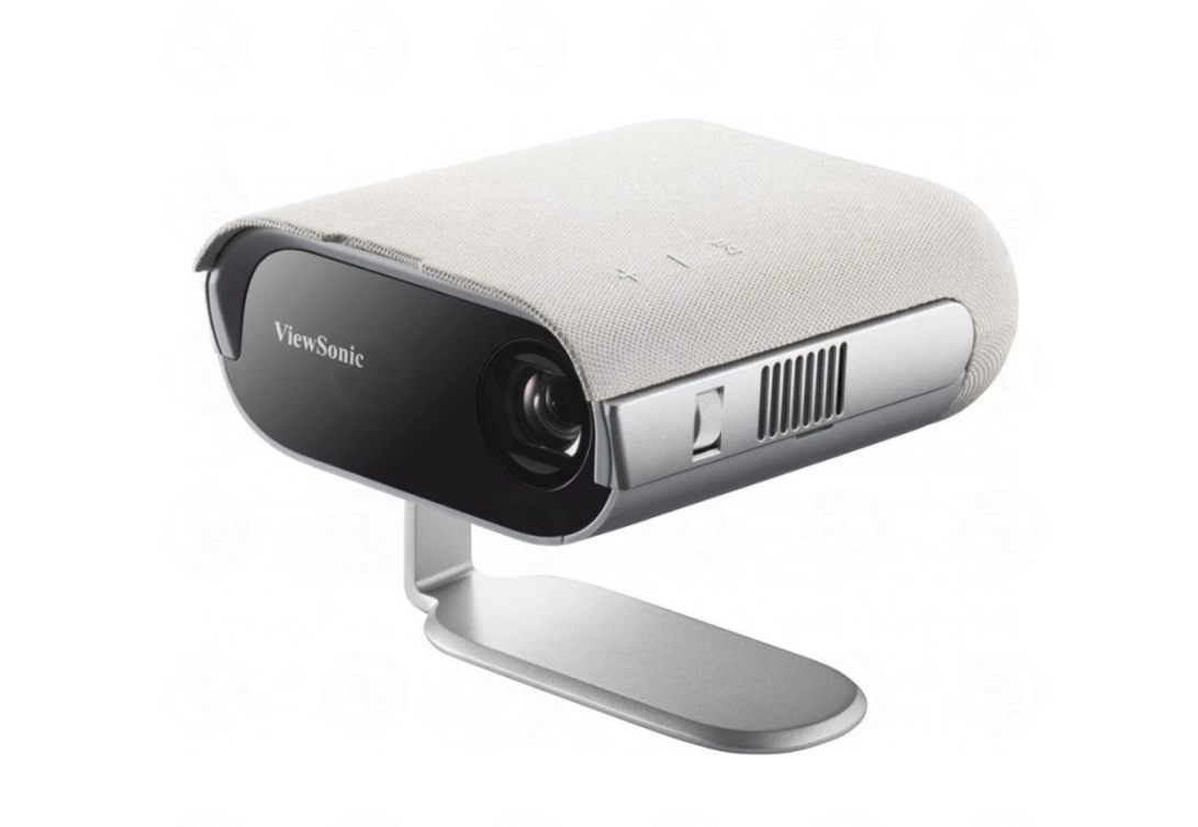 Máy chiếu VIEWSONIC M1 Pro