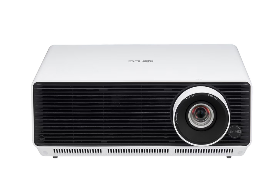 Máy chiếu laser LG ProBeam 4K BU50RG.ATV (5.000 ANSI Lumen)