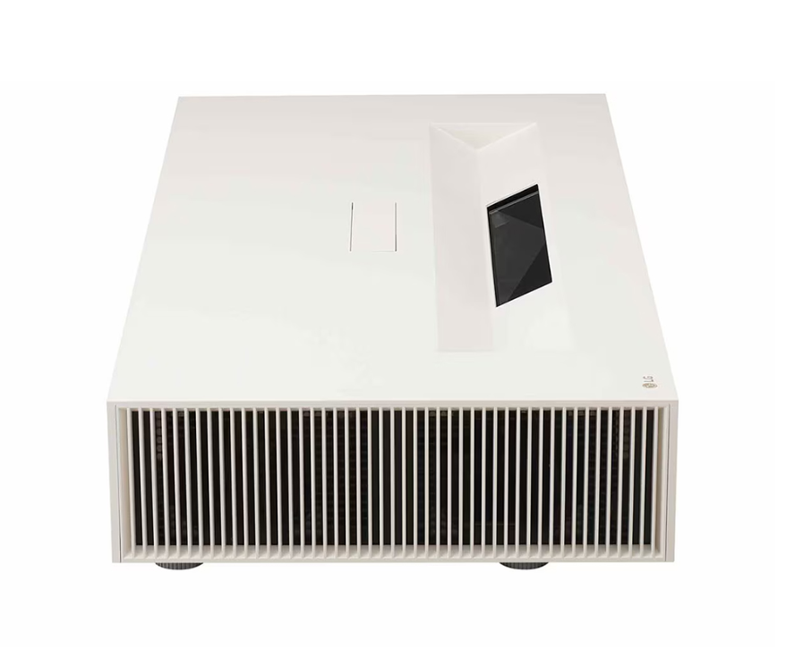 Máy chiếu UST Laser 4K UHD LG CineBeam HU915QE.ATV Premium