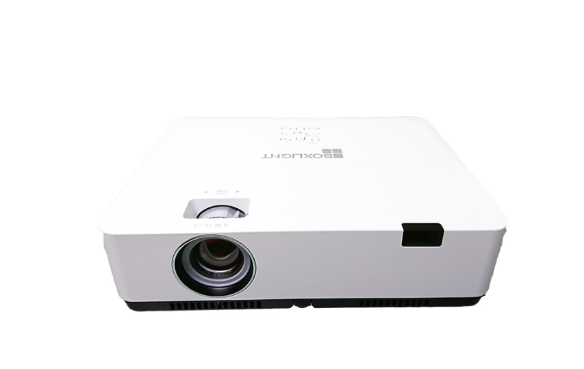 Máy chiếu BOXLIGHT ALX350