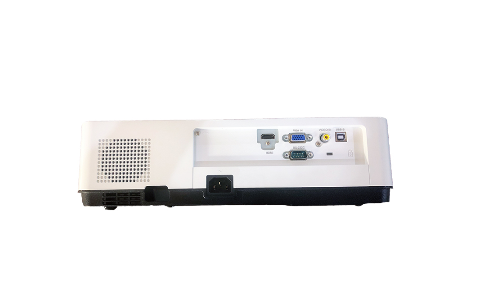 Máy chiếu BOXLIGHT ALX350
