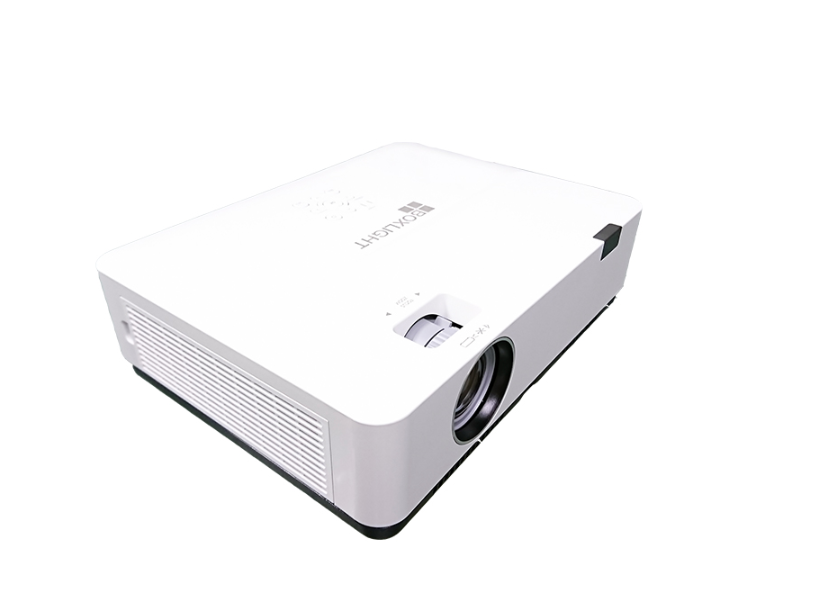 Máy chiếu BOXLIGHT ALX350