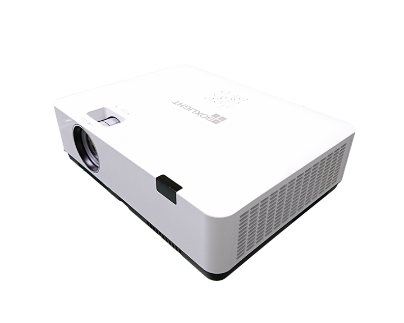 Máy chiếu BOXLIGHT ALX350