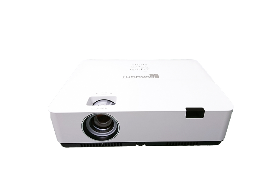 Máy chiếu Boxlight ALX402