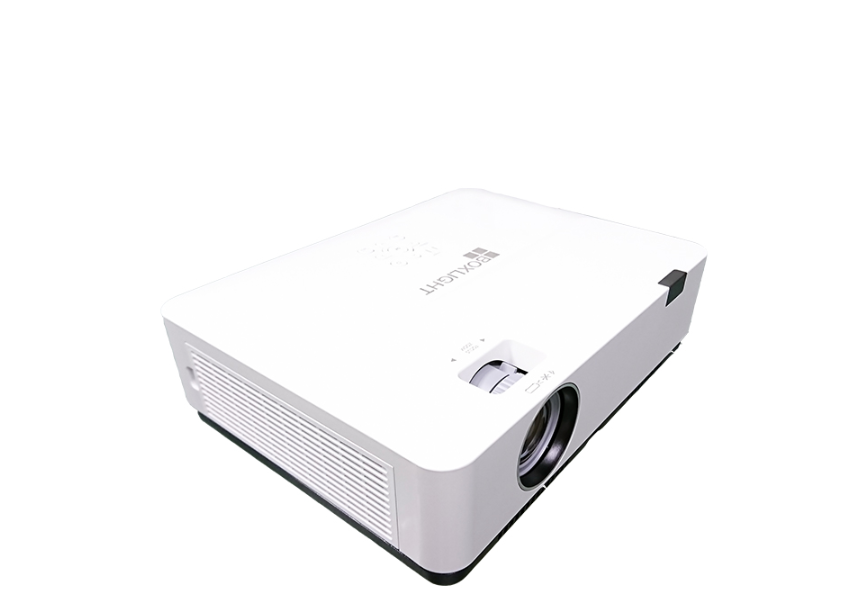 Máy chiếu Boxlight ALX402