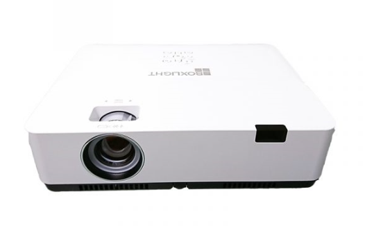 Máy chiếu Boxlight ALX 462