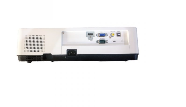 Máy chiếu Boxlight ALX 462