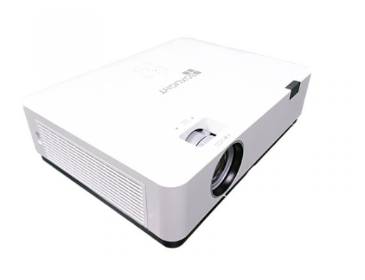 Máy chiếu Boxlight ALX 462