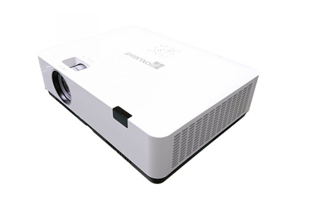 Máy chiếu Boxlight ALX 462