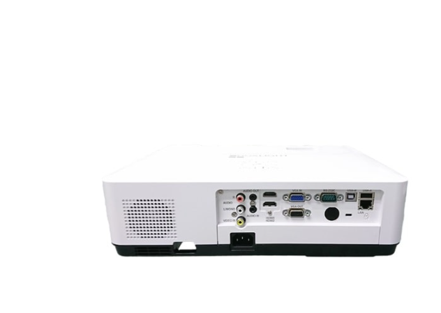 Máy chiếu Boxlight ALU452