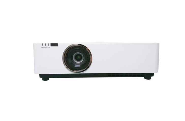 Máy chiếu Boxlight KAWU455H