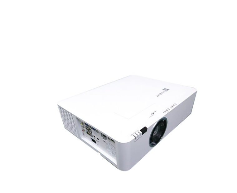 Máy chiếu Boxlight KAWU455H