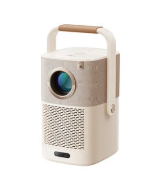 Máy chiếu mini thông minh Yaber T2 Plus