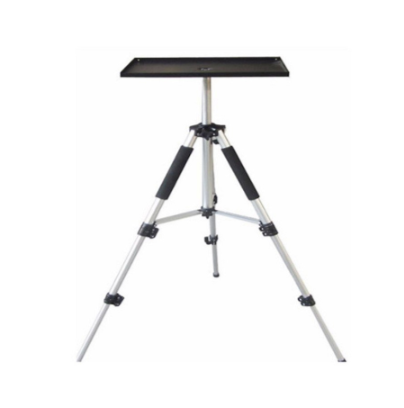 Chân để máy chiếu W615 không có bánh xe (160cm| Aluminum)