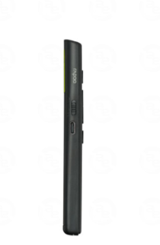 Bút trình chiếu Rapoo XR100