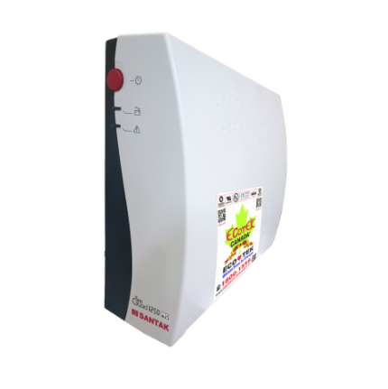 Bộ Lưu Điện UPS
