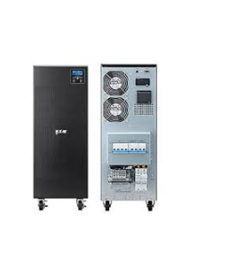Bộ lưu điện EATON 9E6Ki - 6KVA/4,8KW