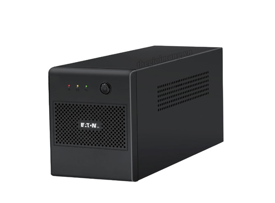 Bộ lưu điện EATON 5A1200I (1200VA/650W)