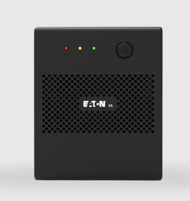 Bộ lưu điện EATON 5A1200I (1200VA/650W)
