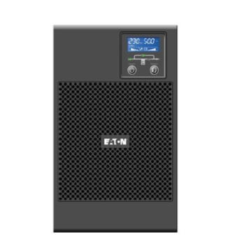 Bộ lưu điện UPS Eaton 9E 1000VA Tower (9E1000i)