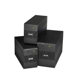 Bộ lưu điện EATON 5E1100iUSB
