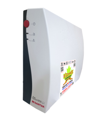 Bộ Lưu Điện UPS Offline SANTAK TG 1250 PRO