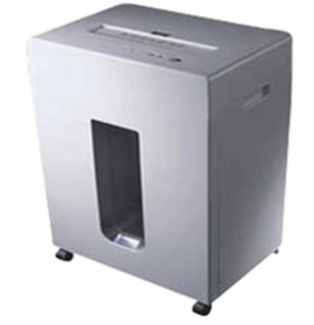 Máy hủy tài liệu Ziba HC-52
