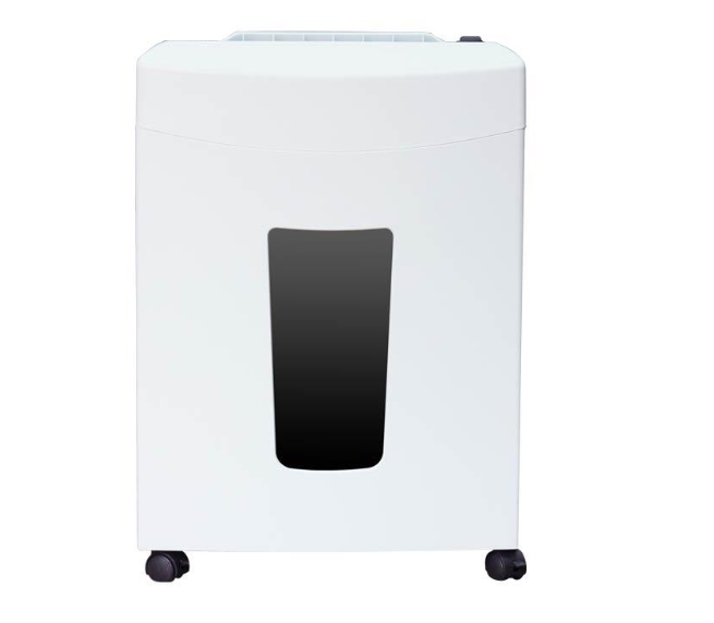 Máy hủy tài liệu Nikatei PS-720C