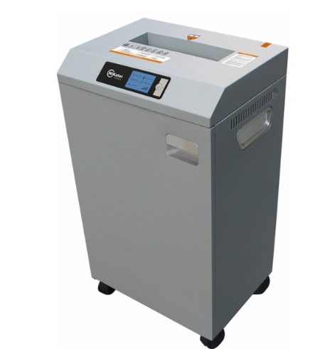 Máy hủy tài liệu Nikatei PS-850C