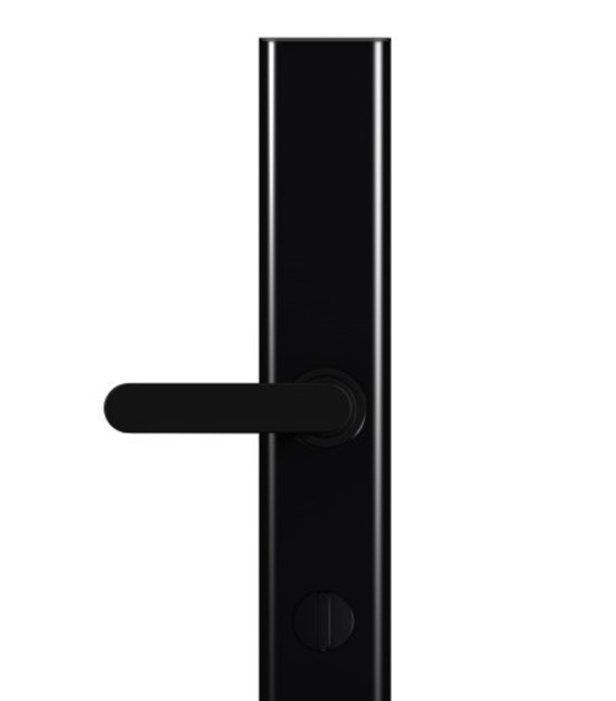 Khóa Cửa Thông Minh FILTA SMART LOCK P08